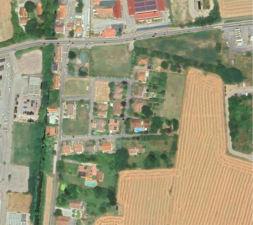 immagine annuncio 4 di 13