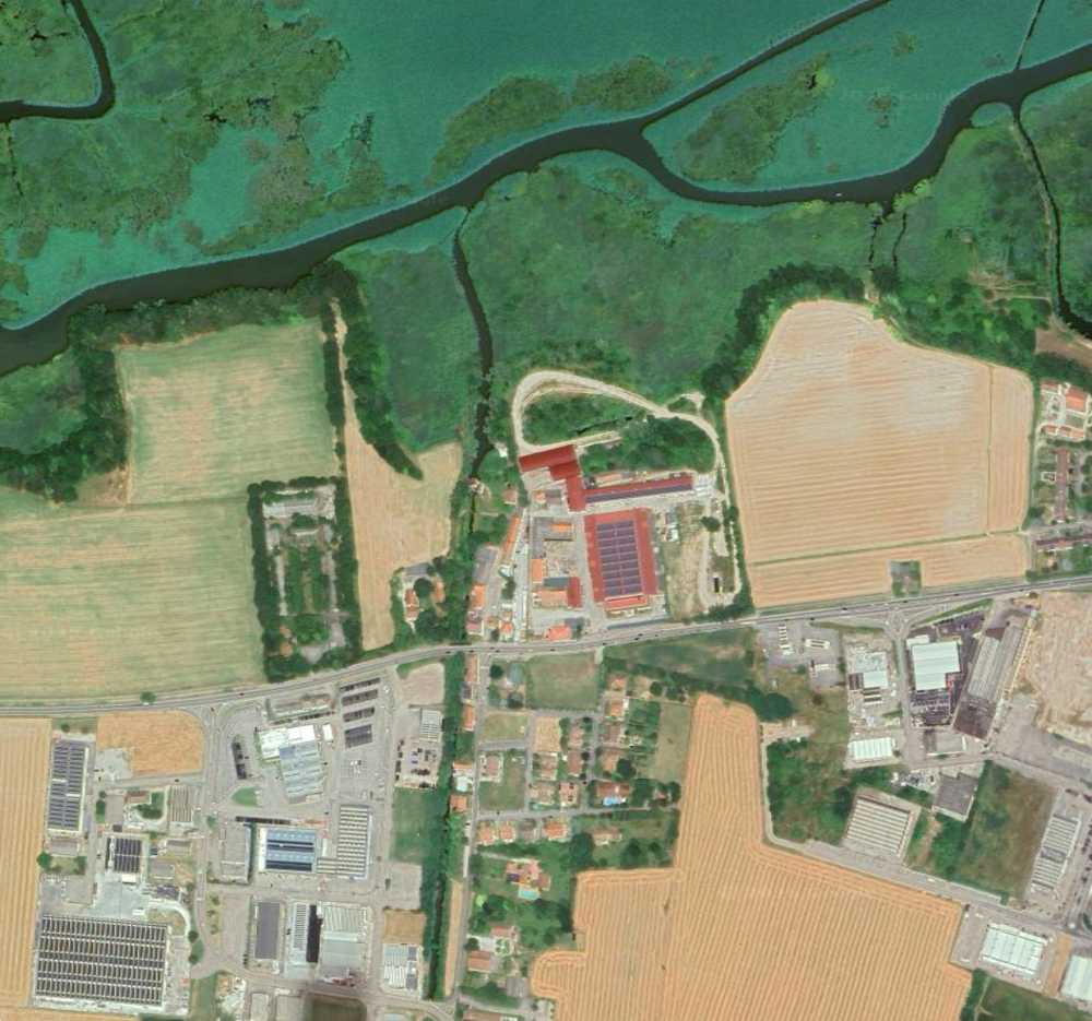 immagine annuncio 5 di 13