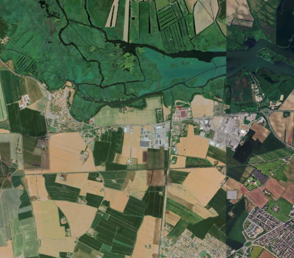 immagine annuncio 6 di 13