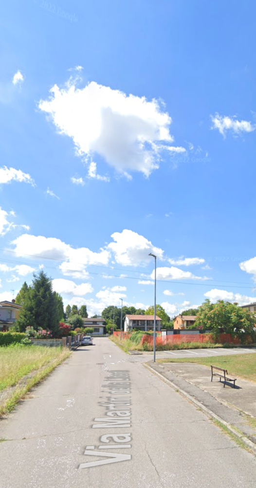 immagine annuncio 7 di 13