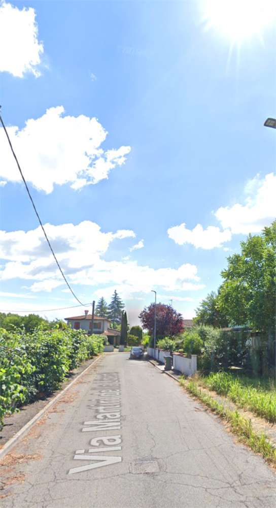 immagine annuncio 8 di 13