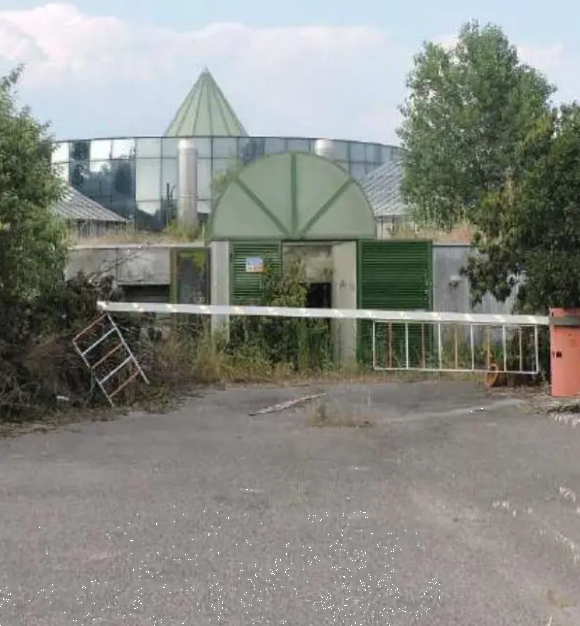 immagine annuncio 1 di 13