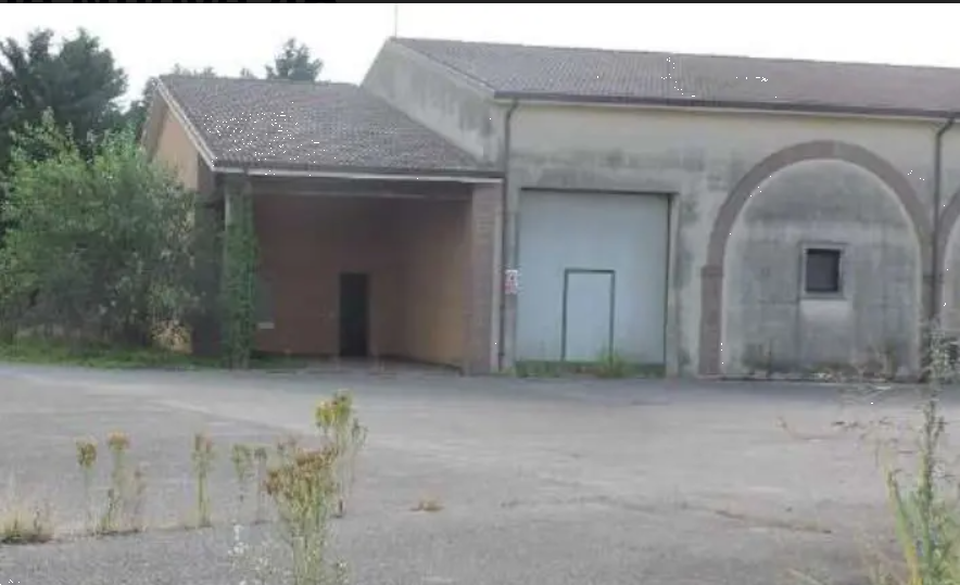 immagine annuncio 4 di 13