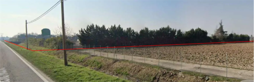 immagine annuncio 7 di 13