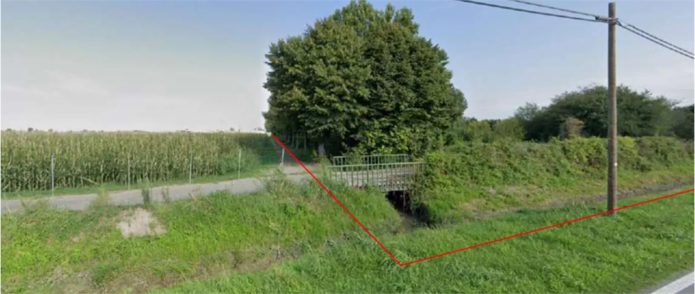 immagine annuncio 9 di 13