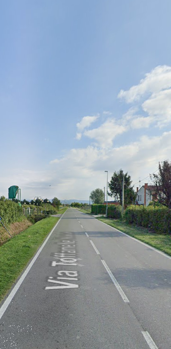 immagine annuncio 11 di 13