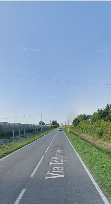 immagine annuncio 12 di 13