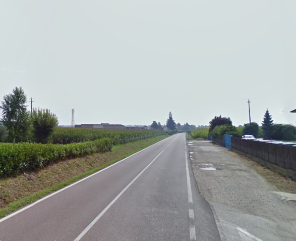 immagine annuncio 5 di 11