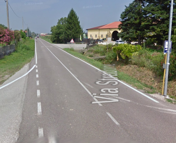 immagine annuncio 6 di 11