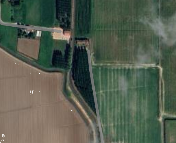 immagine annuncio 8 di 11