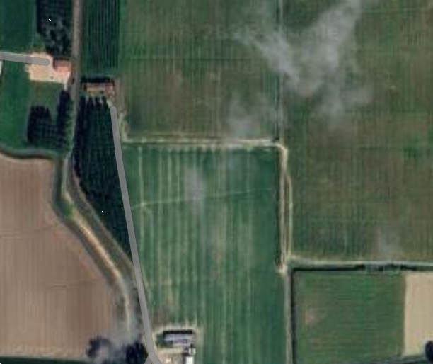 immagine annuncio 9 di 11