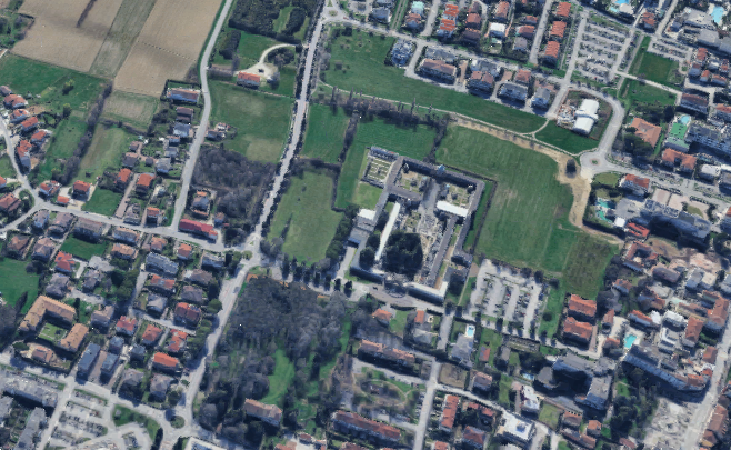 immagine annuncio 1 di 13