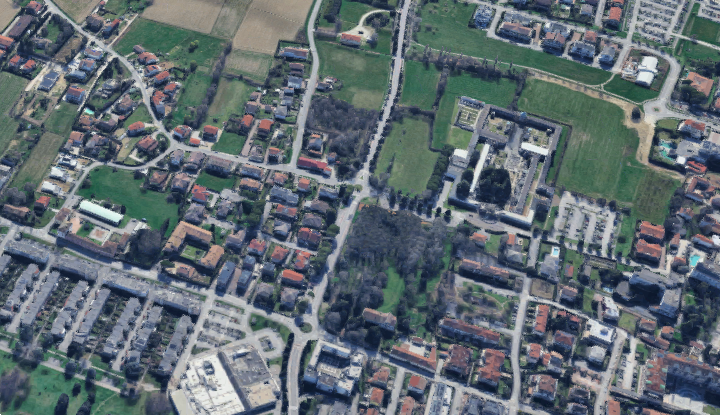 immagine annuncio 2 di 13