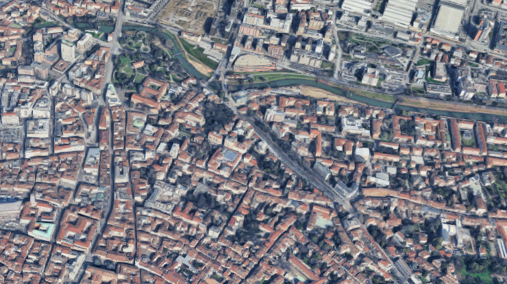 immagine annuncio 3 di 13