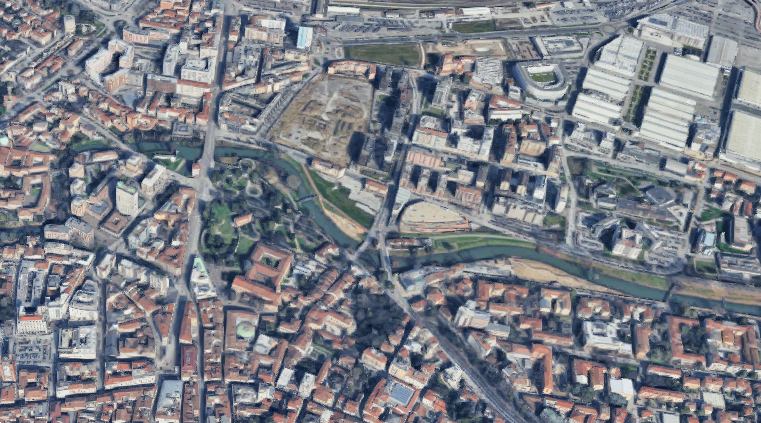 immagine annuncio 4 di 13