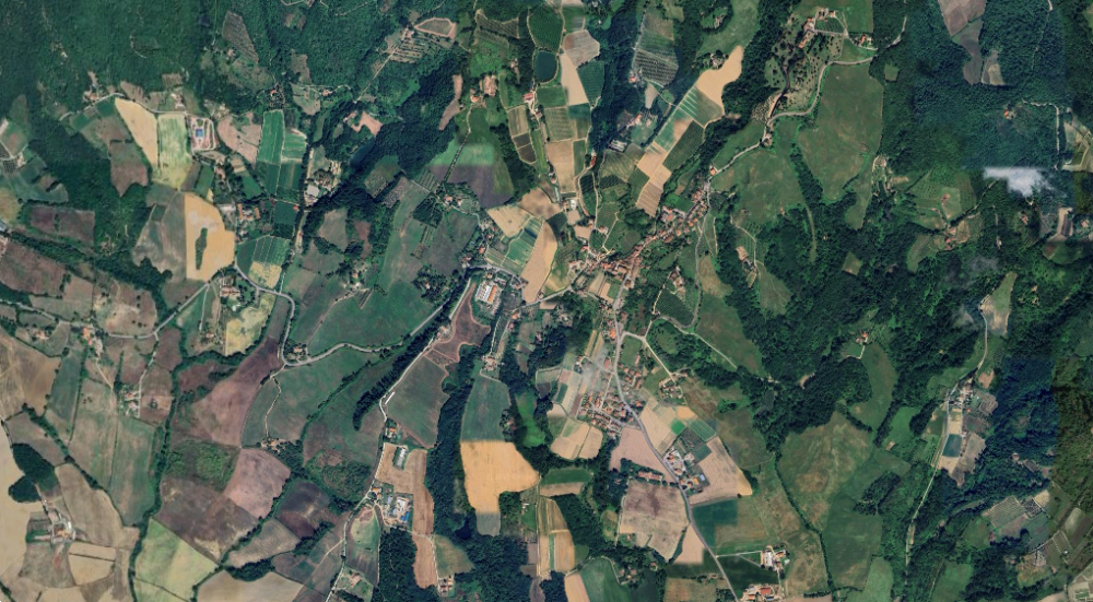 immagine annuncio 1 di 6