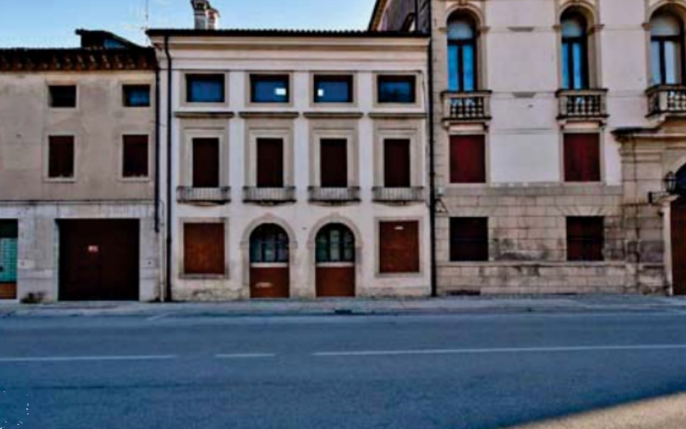 immagine annuncio 1 di 13