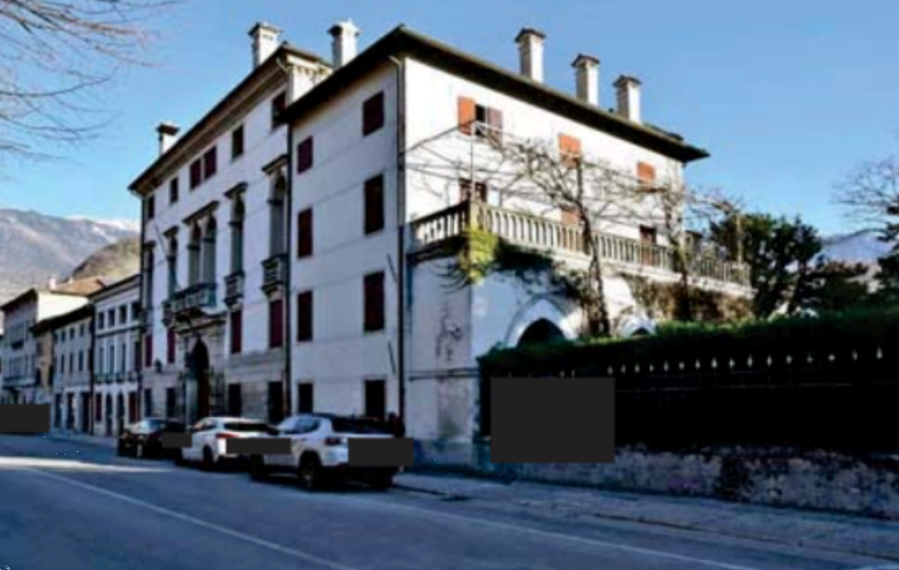 immagine annuncio 2 di 13