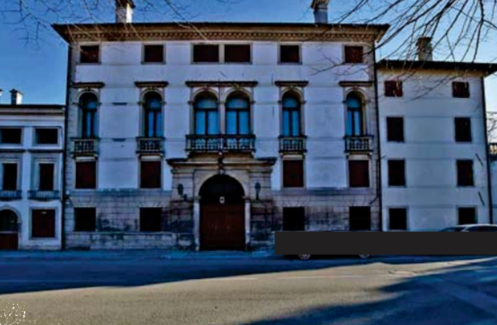 immagine annuncio 3 di 13