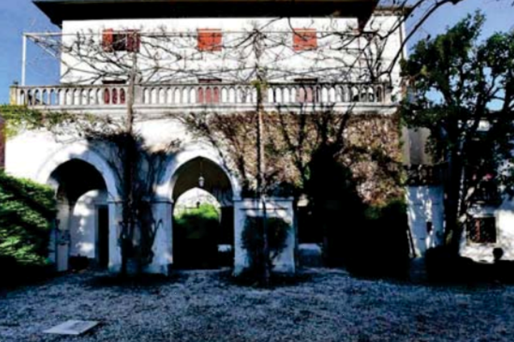 immagine annuncio 4 di 13