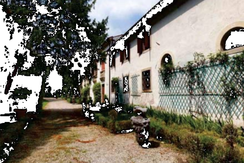 immagine annuncio 7 di 13