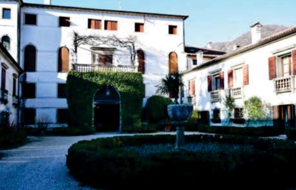 immagine annuncio 9 di 13