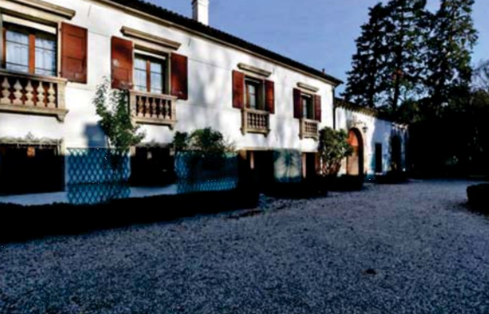 immagine annuncio 10 di 13