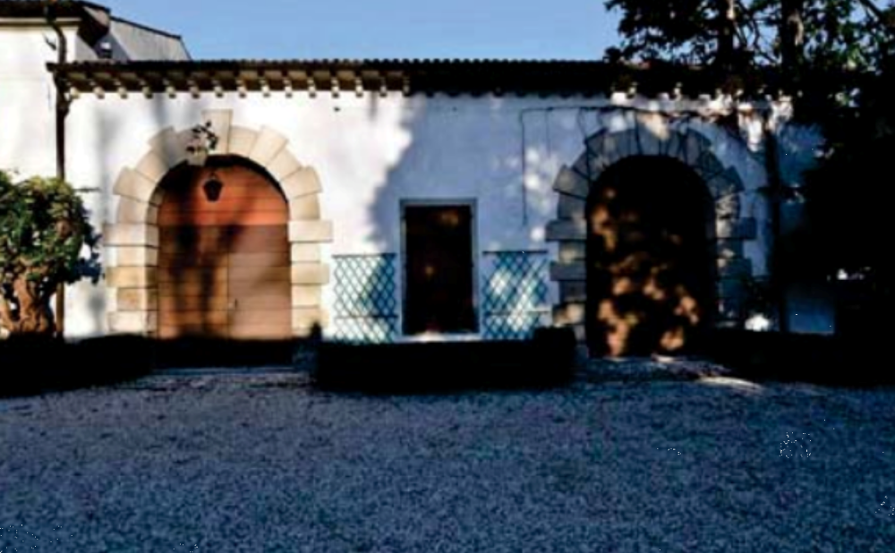 immagine annuncio 11 di 13