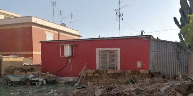 immagine annuncio 1 di 13