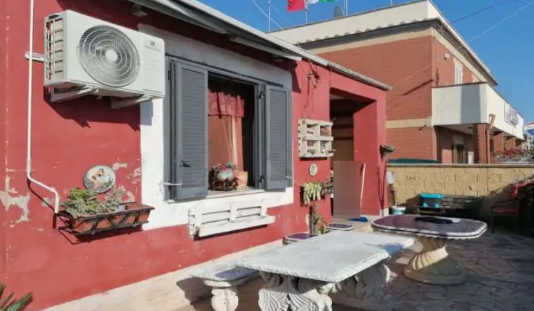 immagine annuncio 2 di 13