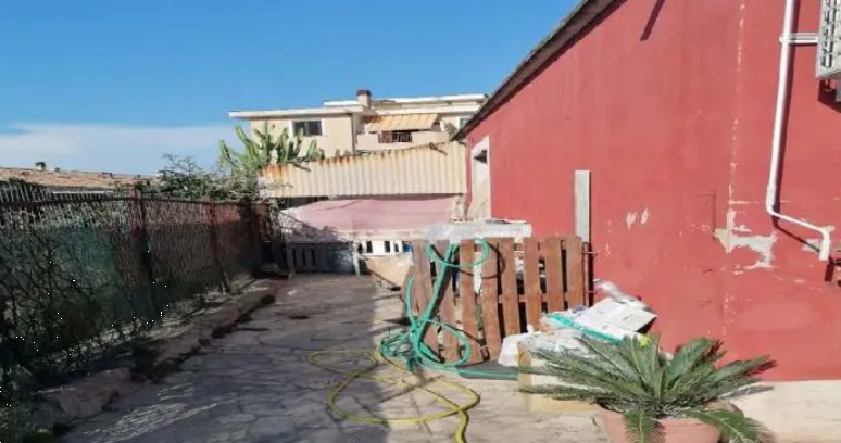 immagine annuncio 3 di 13