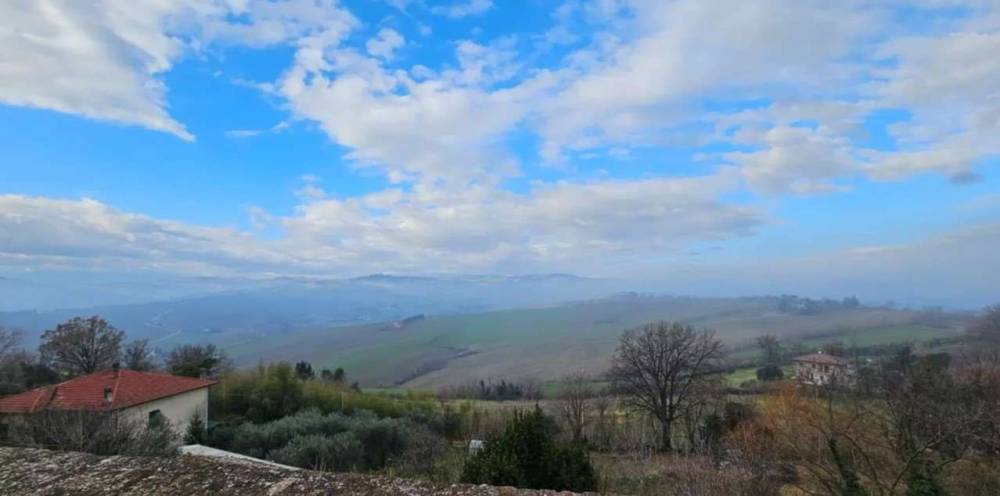 immagine annuncio 1 di 3