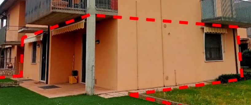 immagine annuncio 1 di 13