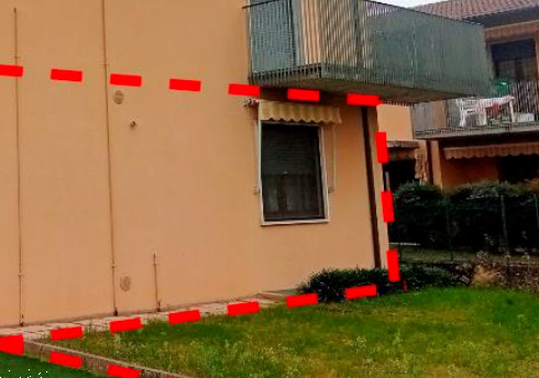 immagine annuncio 2 di 13