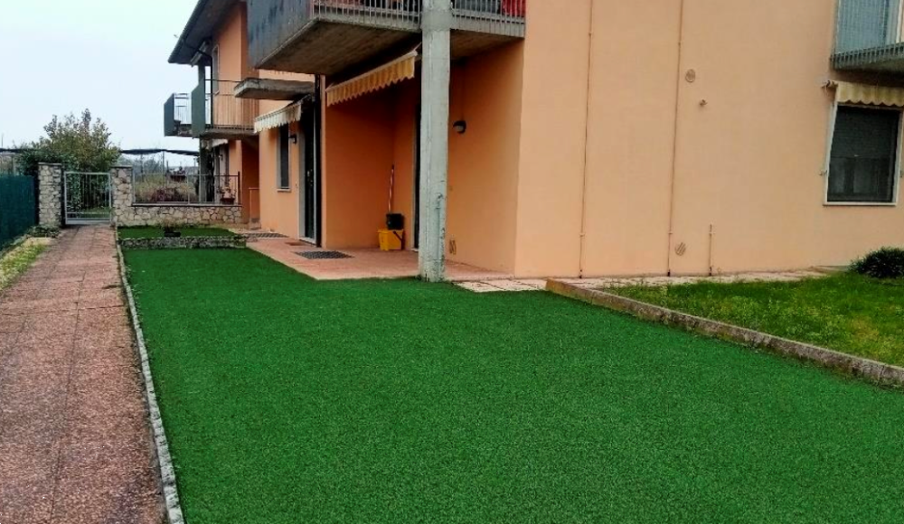 immagine annuncio 3 di 13