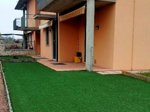 immagine annuncio 4 di 13