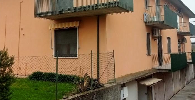 immagine annuncio 5 di 13