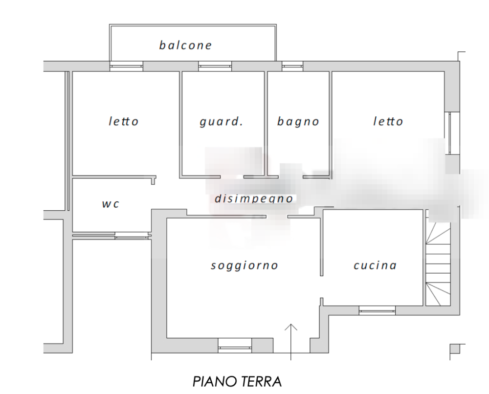 immagine annuncio 6 di 13