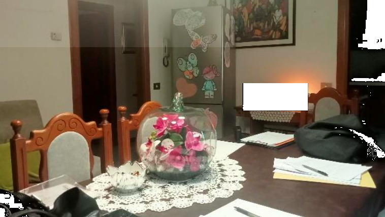 immagine annuncio 8 di 13