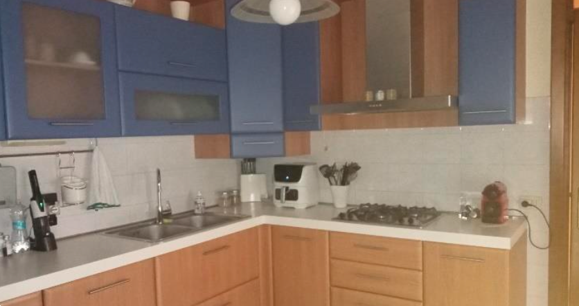 immagine annuncio 9 di 13