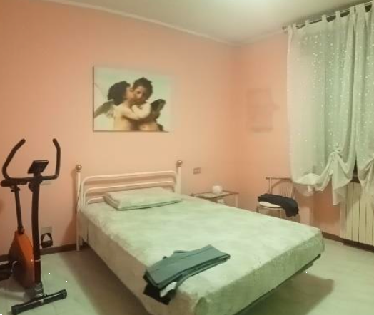 immagine annuncio 11 di 13