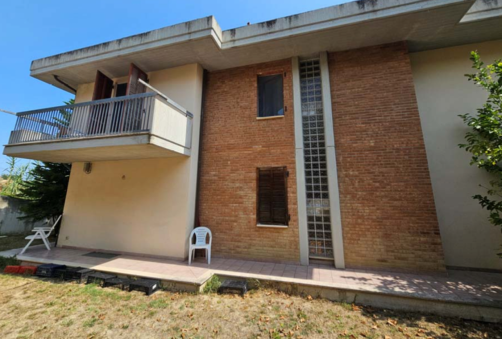 immagine annuncio 2 di 13