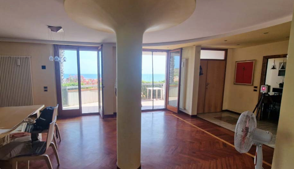 immagine annuncio 3 di 13