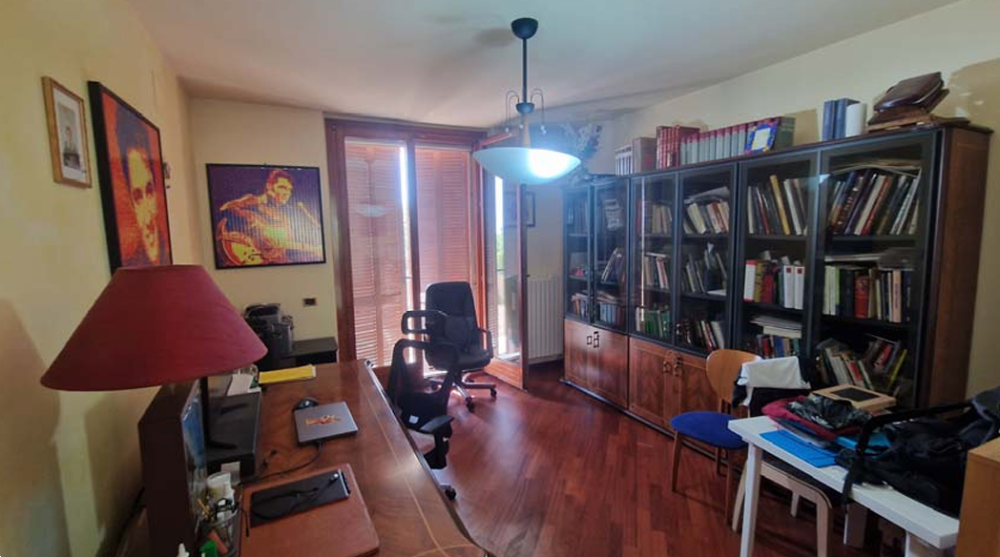 immagine annuncio 5 di 13