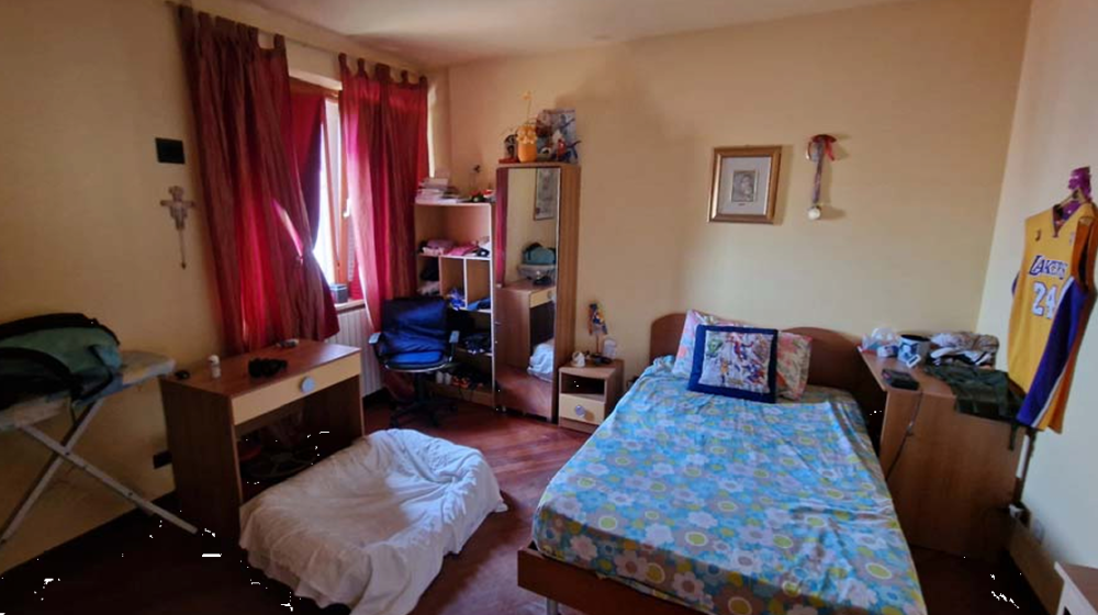 immagine annuncio 8 di 13