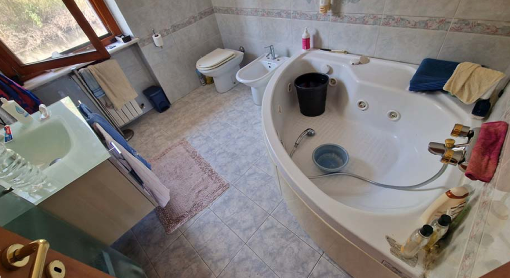 immagine annuncio 11 di 13