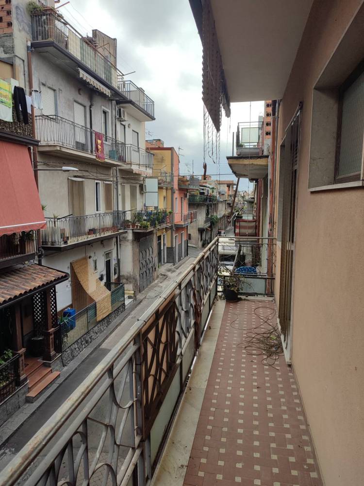 immagine annuncio 7 di 13