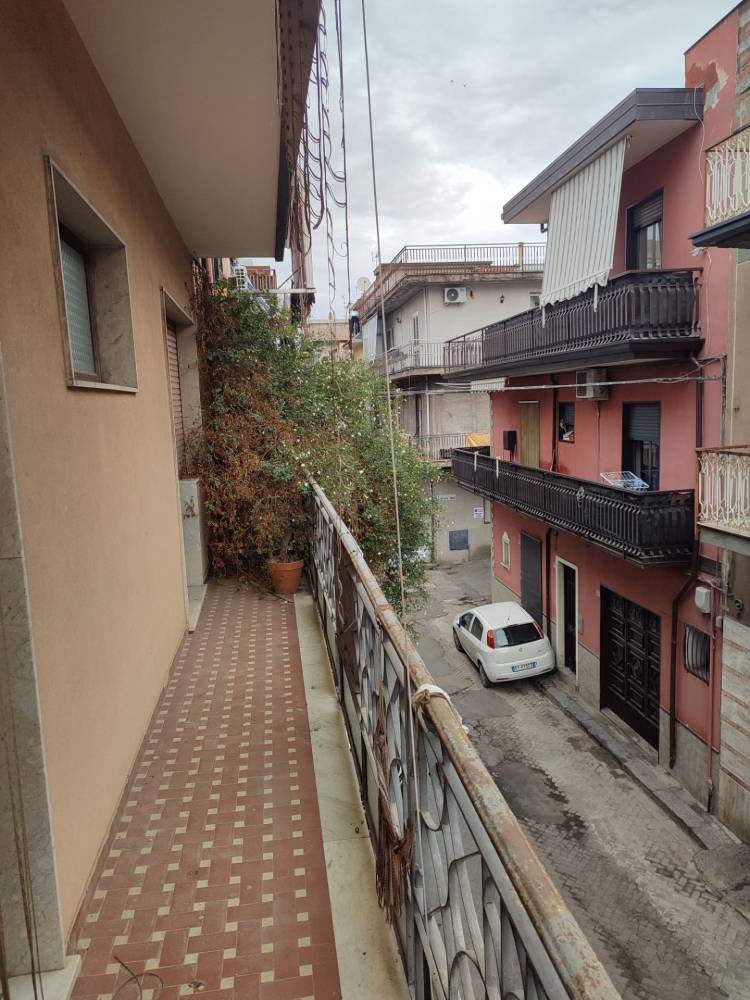 immagine annuncio 8 di 13