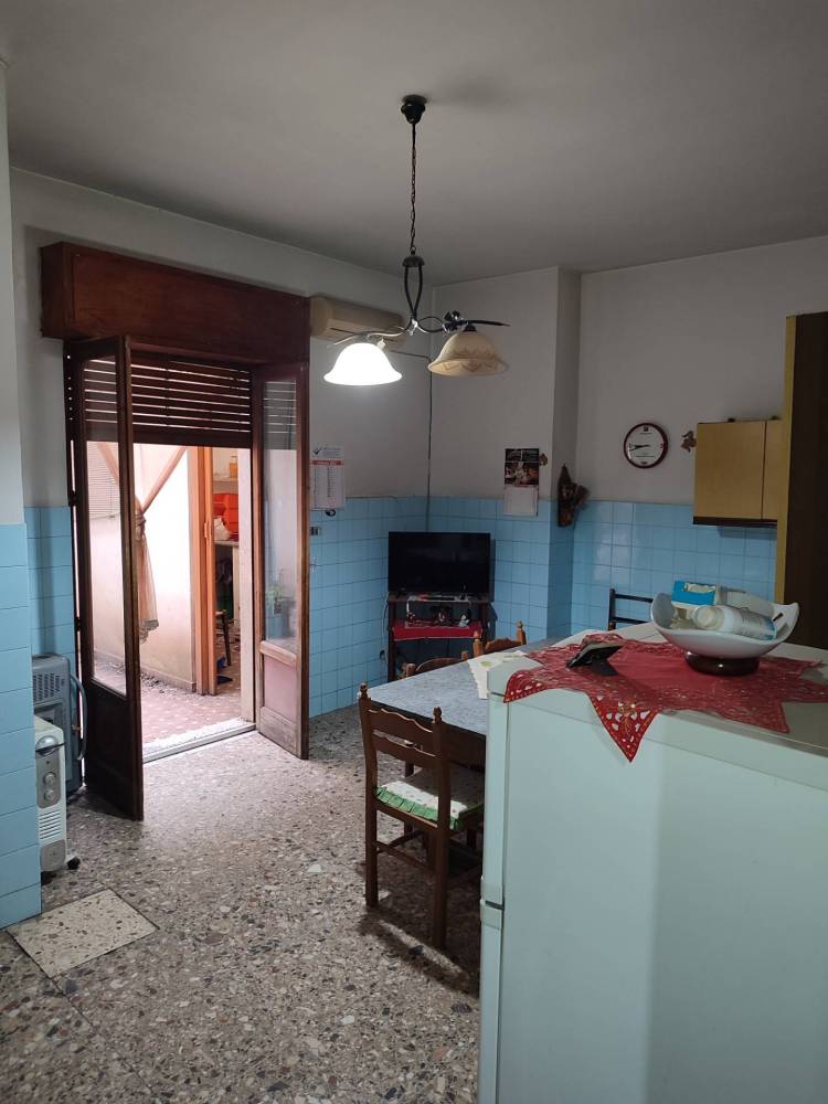 immagine annuncio 12 di 13