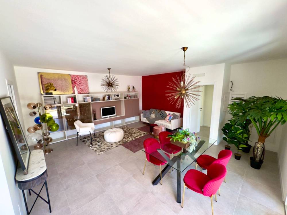 immagine annuncio 6 di 13